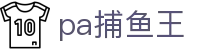pa捕鱼王